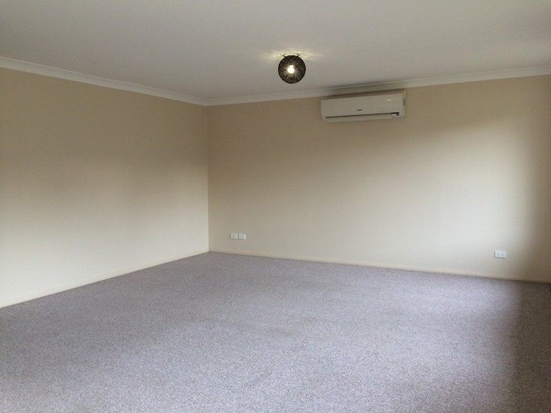 5 / 3 – 6 Rosetta Place, North Richmond NSW 2754