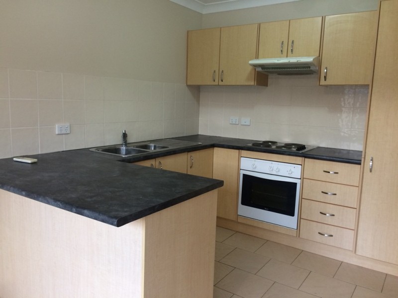 5 / 3 – 6 Rosetta Place, North Richmond NSW 2754