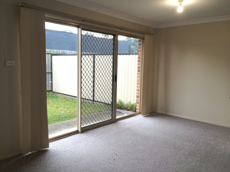 5 / 3 – 6 Rosetta Place, North Richmond NSW 2754