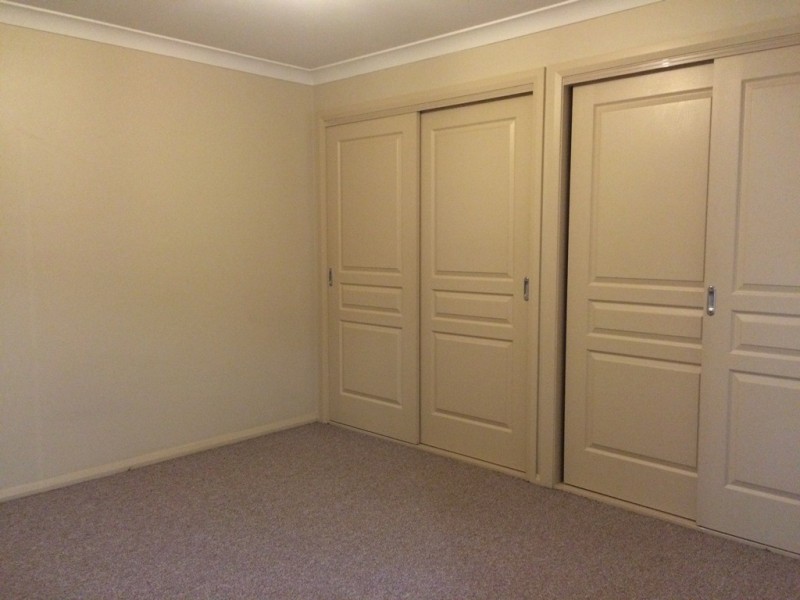 5 / 3 – 6 Rosetta Place, North Richmond NSW 2754