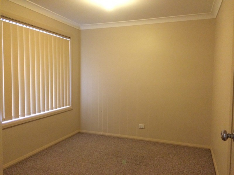 5 / 3 – 6 Rosetta Place, North Richmond NSW 2754