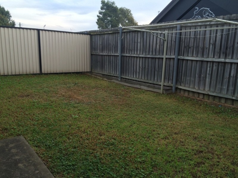 5 / 3 – 6 Rosetta Place, North Richmond NSW 2754