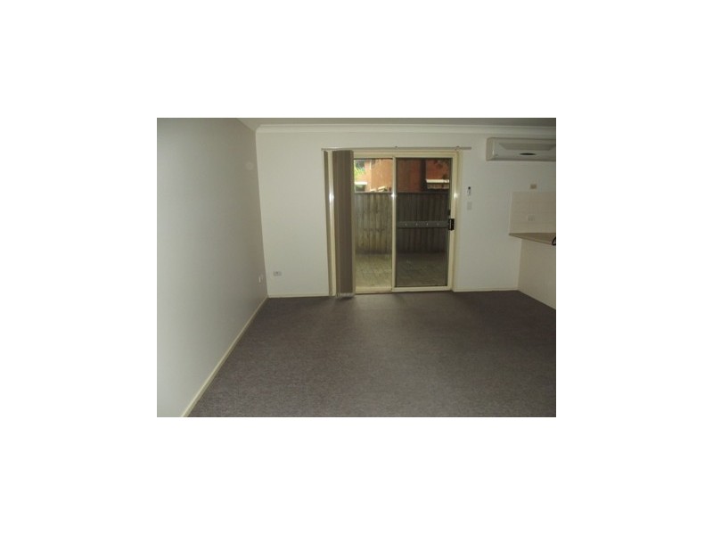 1 / 6 Toxana Street, Richmond NSW 2753