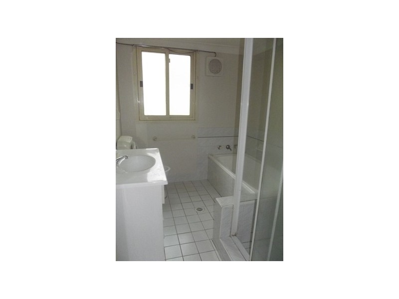 1 / 6 Toxana Street, Richmond NSW 2753