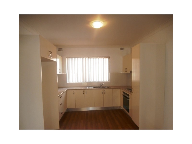 1 / 183 Windsor Street, Richmond NSW 2753