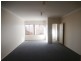 1 / 183 Windsor Street, Richmond NSW 2753