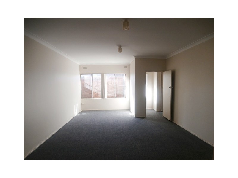 1 / 183 Windsor Street, Richmond NSW 2753