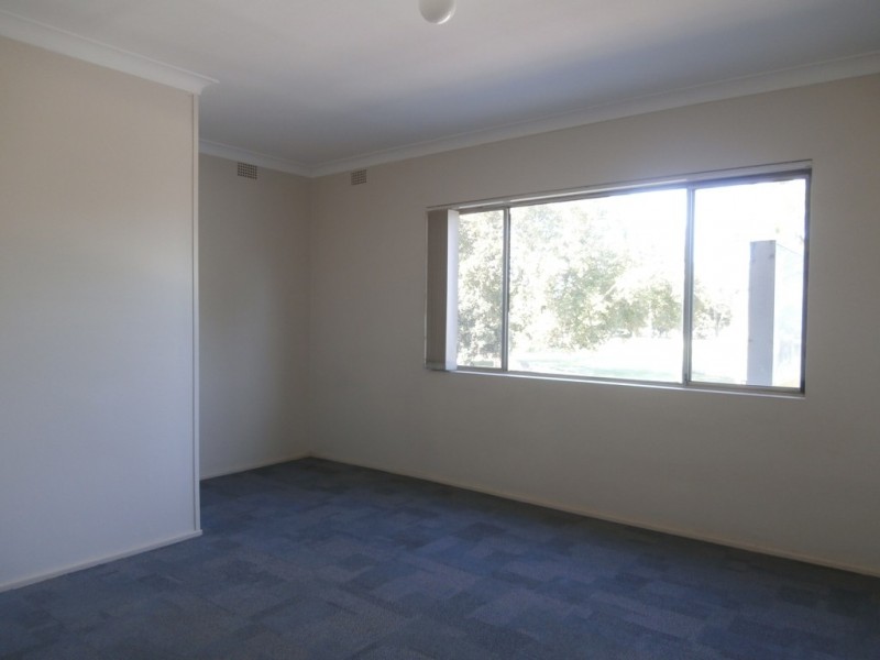 1 / 183 Windsor Street, Richmond NSW 2753