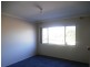 1 / 183 Windsor Street, Richmond NSW 2753