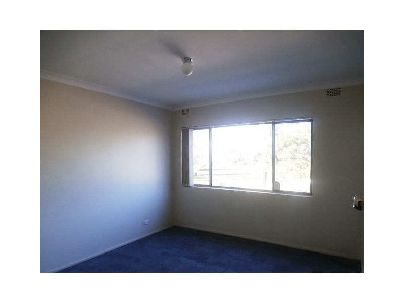 1 / 183 Windsor Street, Richmond NSW 2753