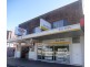 1 / 183 Windsor Street, Richmond NSW 2753