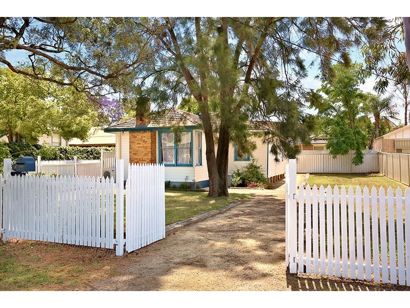 41 Church Street, South Windsor NSW 2756