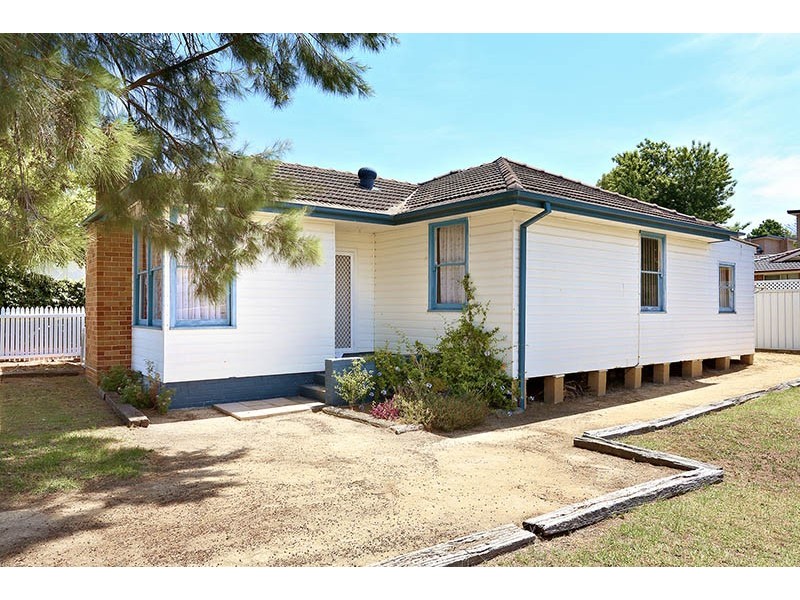 41 Church Street, South Windsor NSW 2756