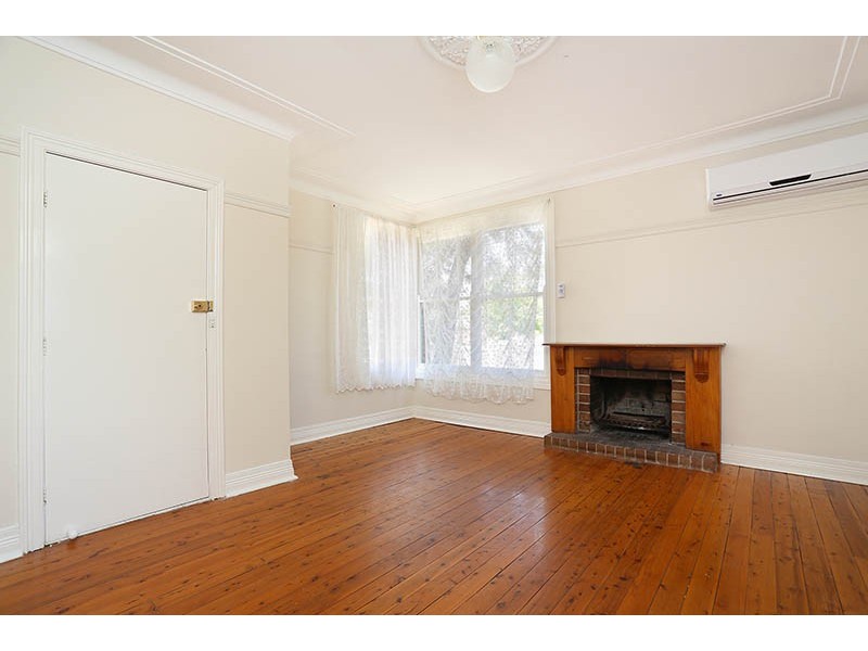 41 Church Street, South Windsor NSW 2756