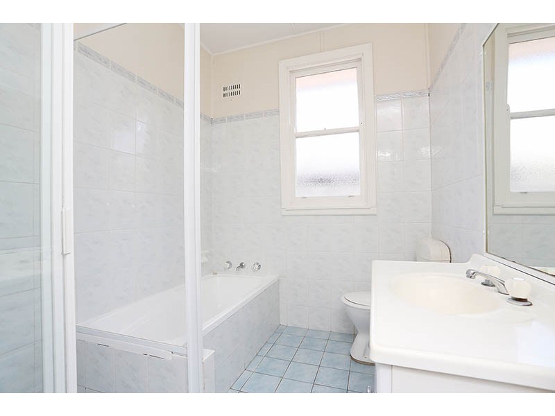 41 Church Street, South Windsor NSW 2756