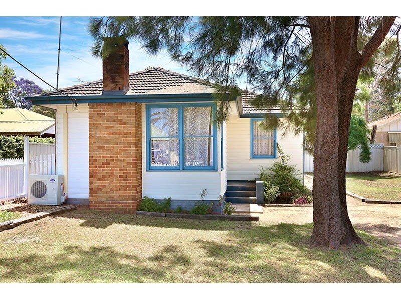 41 Church Street, South Windsor NSW 2756