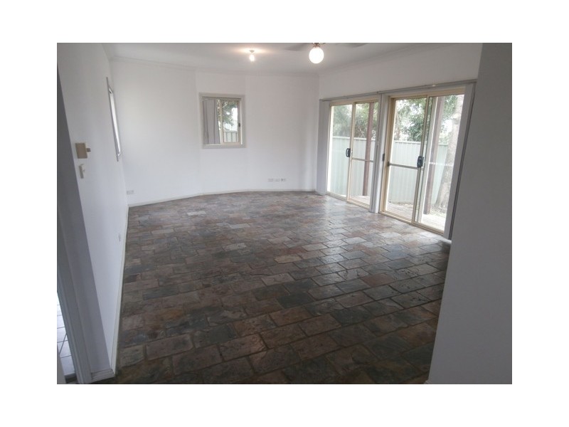 1 / 8 A Ignatius Avenue, North Richmond NSW 2754