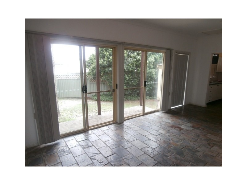 1 / 8 A Ignatius Avenue, North Richmond NSW 2754