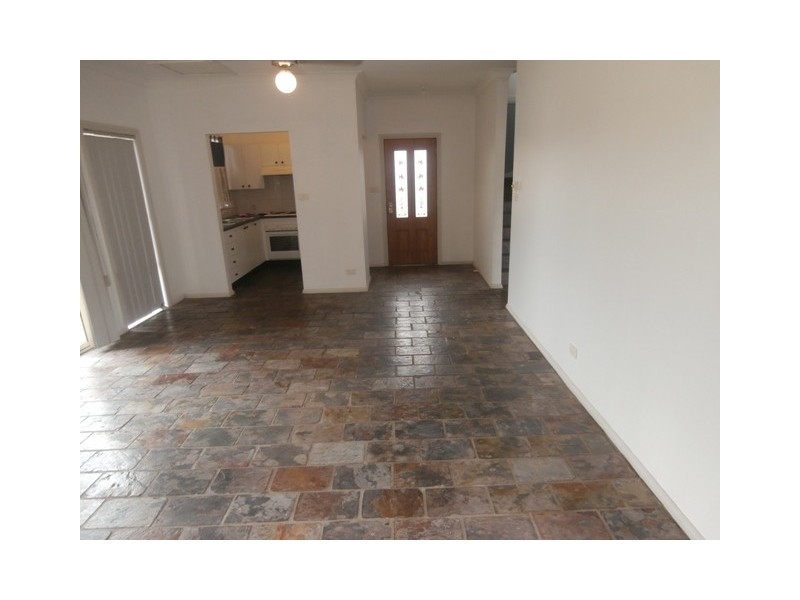 1 / 8 A Ignatius Avenue, North Richmond NSW 2754