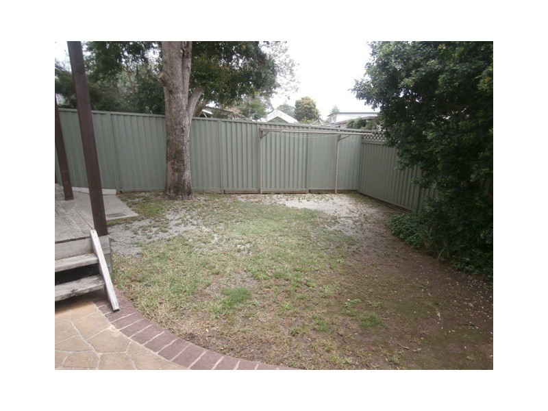 1 / 8 A Ignatius Avenue, North Richmond NSW 2754