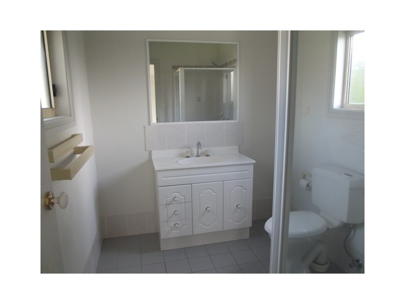 1 / 8 A Ignatius Avenue, North Richmond NSW 2754