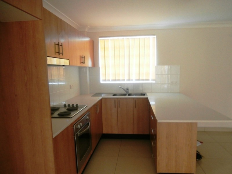 5 / 24 Riverview Street, North Richmond NSW 2754