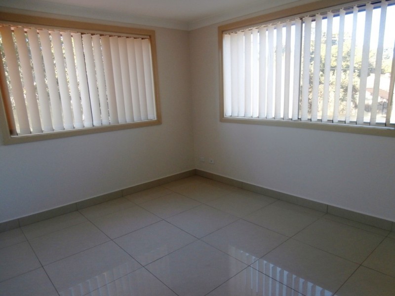 5 / 24 Riverview Street, North Richmond NSW 2754