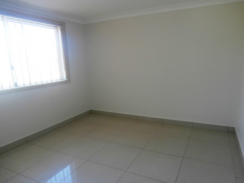 5 / 24 Riverview Street, North Richmond NSW 2754