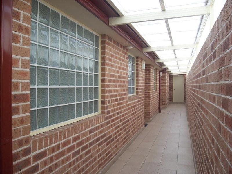 North Richmond NSW 2754