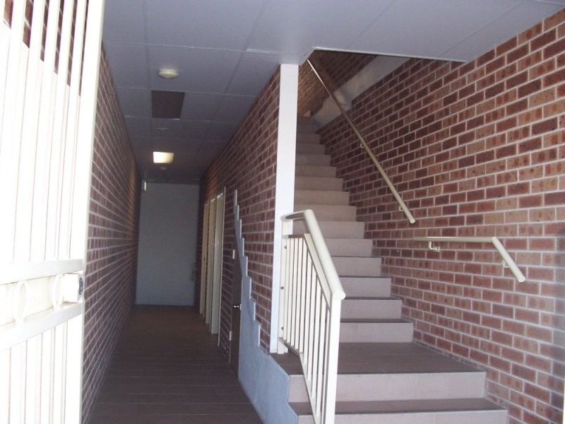 North Richmond NSW 2754