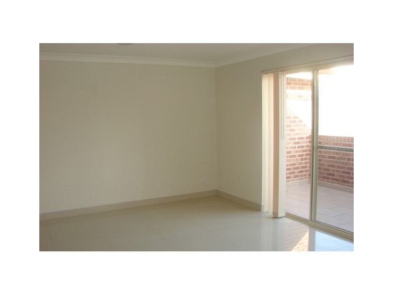 North Richmond NSW 2754