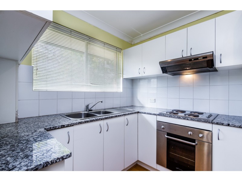 4/10 Toxana st, Richmond NSW 2753