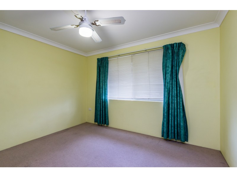 4/10 Toxana st, Richmond NSW 2753