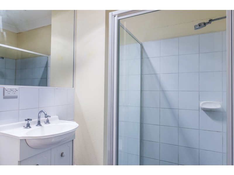 4/10 Toxana st, Richmond NSW 2753