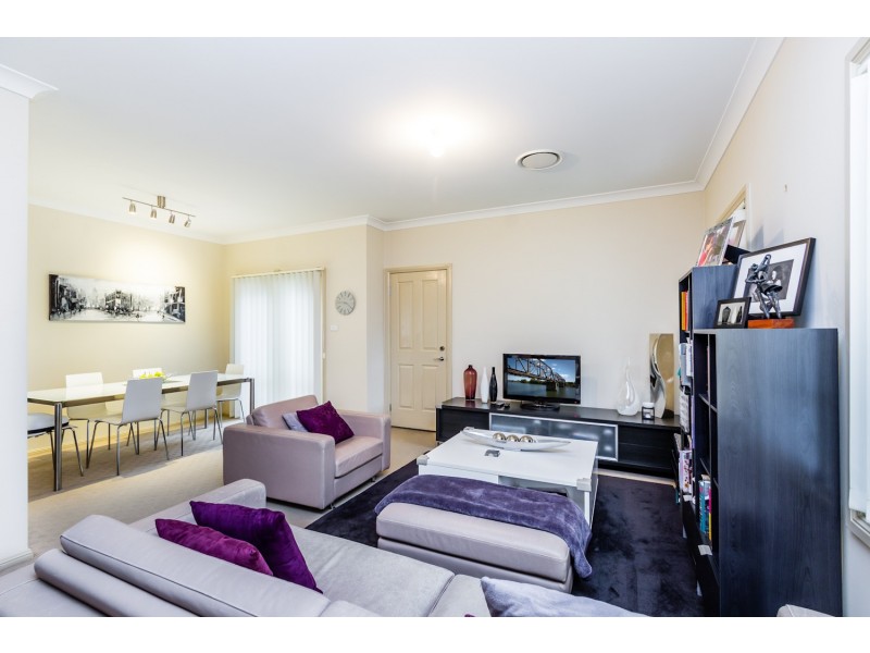 2/35 Elizabeth Street, North Richmond NSW 2754