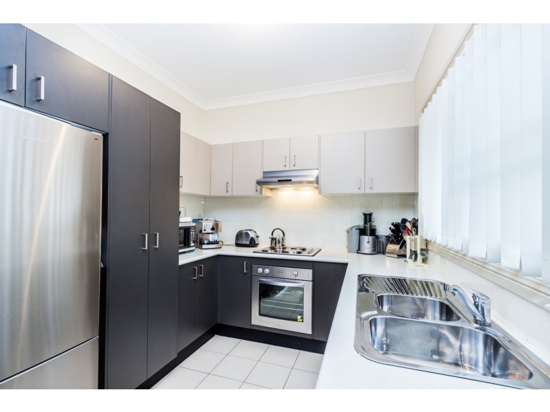 2/35 Elizabeth Street, North Richmond NSW 2754