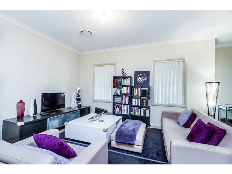 2/35 Elizabeth Street, North Richmond NSW 2754