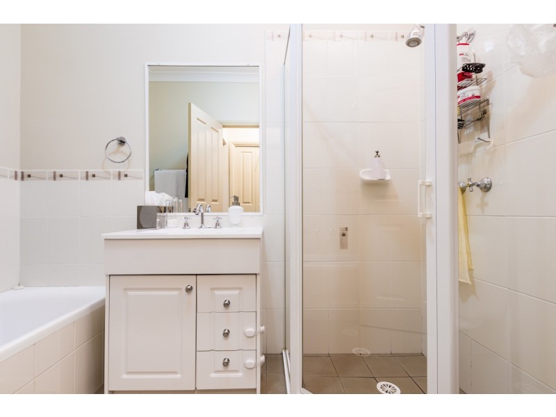 2/35 Elizabeth Street, North Richmond NSW 2754