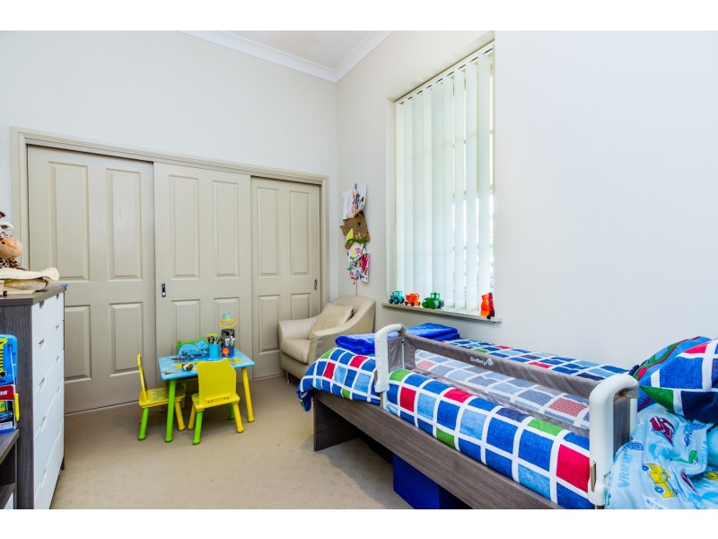 2/35 Elizabeth Street, North Richmond NSW 2754