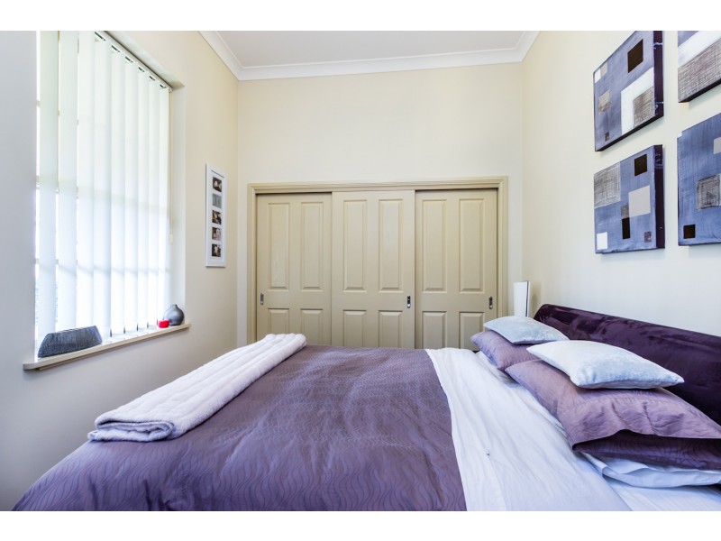 2/35 Elizabeth Street, North Richmond NSW 2754