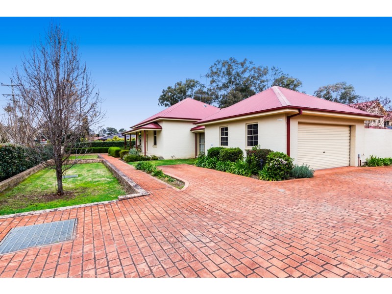 2/35 Elizabeth Street, North Richmond NSW 2754