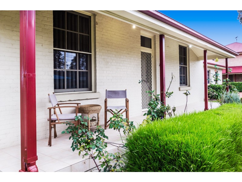 2/35 Elizabeth Street, North Richmond NSW 2754