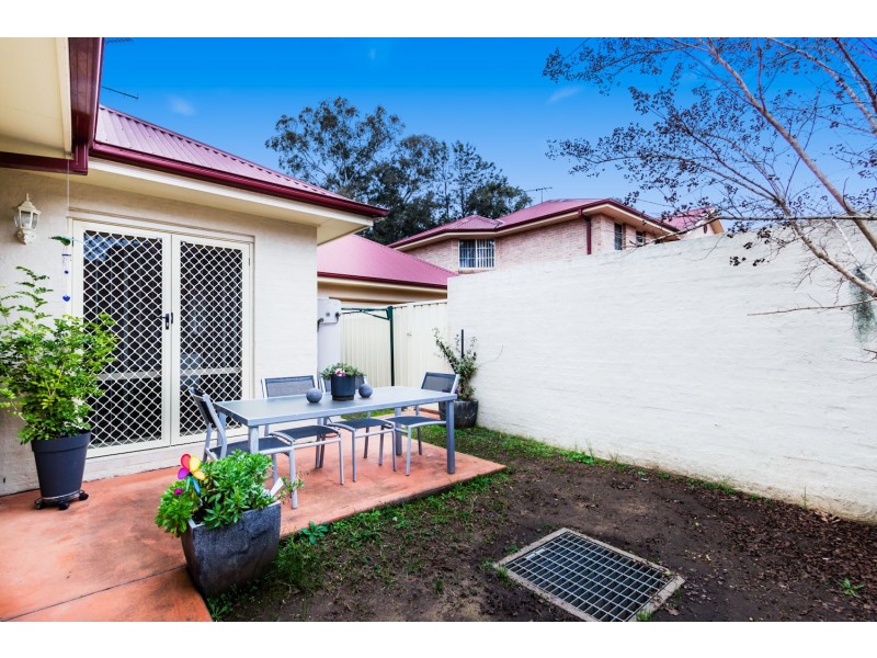 2/35 Elizabeth Street, North Richmond NSW 2754