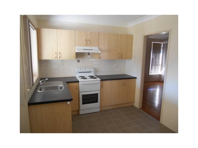 11 Tarragen Avenue, Richmond NSW 2753