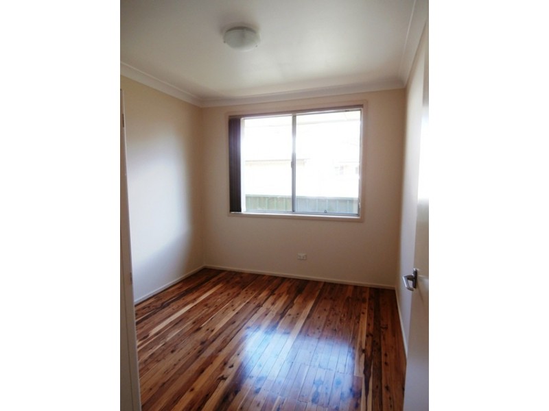 11 Tarragen Avenue, Richmond NSW 2753