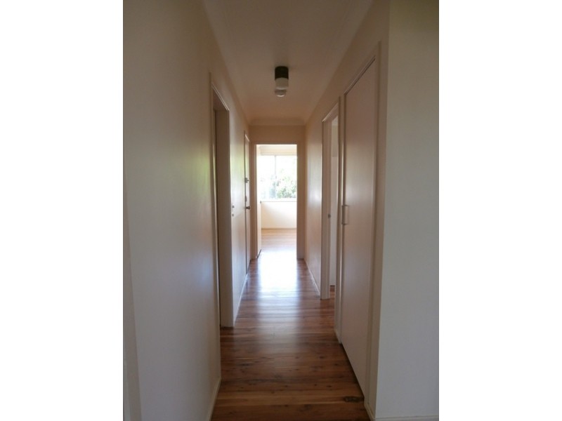 11 Tarragen Avenue, Richmond NSW 2753