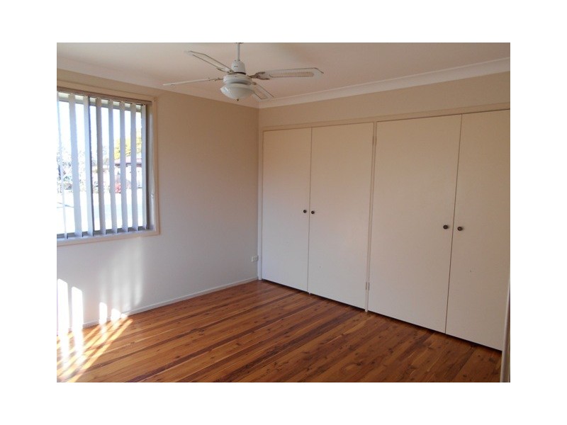 11 Tarragen Avenue, Richmond NSW 2753