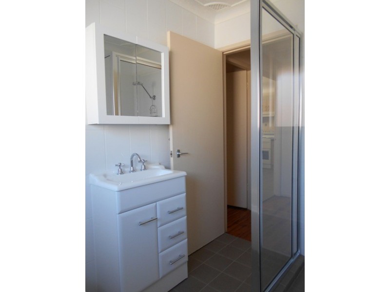 11 Tarragen Avenue, Richmond NSW 2753