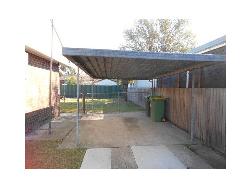 11 Tarragen Avenue, Richmond NSW 2753