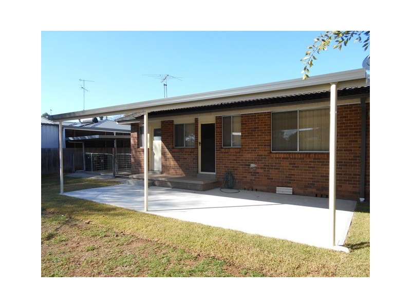 11 Tarragen Avenue, Richmond NSW 2753